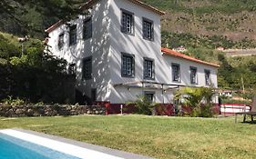 Casa Oliveira Esmeraldo - Guest Houses